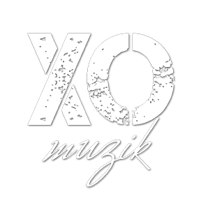 XO Muzik